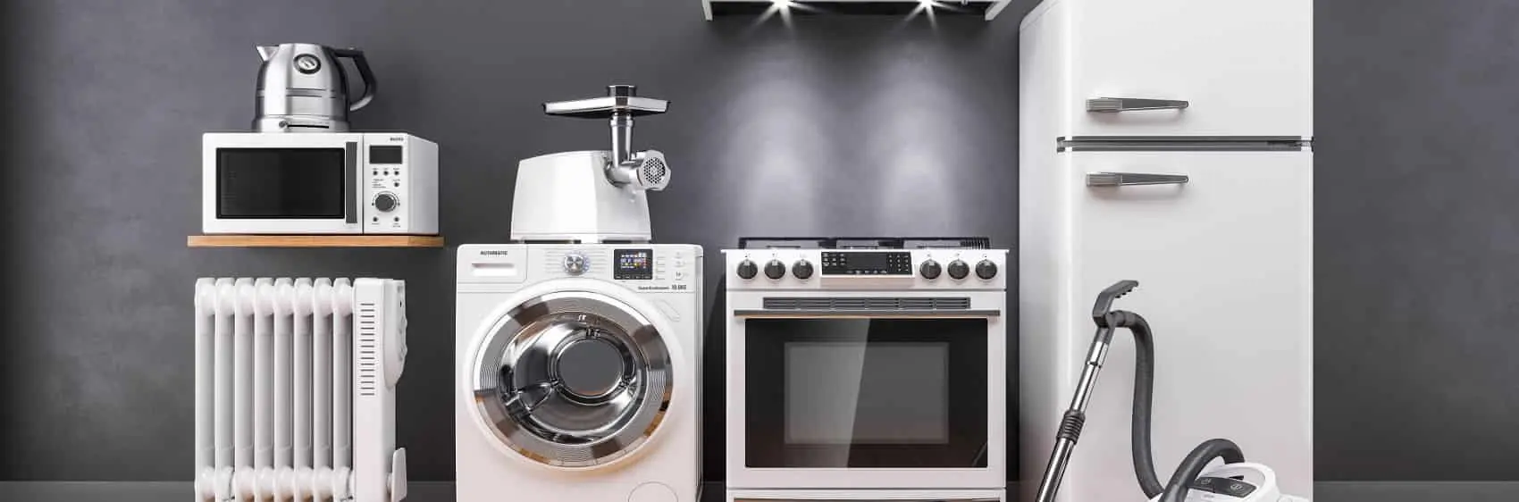 Çorum Vaillant Kombi Servisi